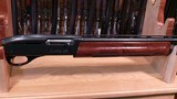 Remington 1100 Sporter 28 Gauge - 1 of 5