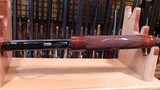 Remington 1100 Sporter 28 Gauge - 5 of 5