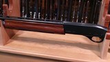 Remington 1100 Sporter 28 Gauge - 4 of 5