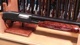 Remington 870 Skeet 12 Gauge - 4 of 5