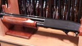 Remington 870 Skeet 12 Gauge - 1 of 5