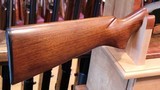 Winchester Model 12 20 Gauge - 3 of 5