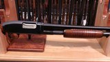 Winchester Model 12 20 Gauge - 4 of 5
