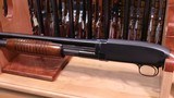 Winchester Model 12 20 Gauge - 1 of 5