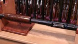 Winchester Model 12 20 Gauge - 5 of 5