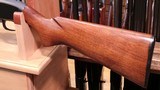 Winchester Model 12 20 Gauge - 2 of 5