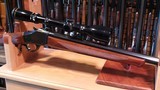 Browning 1885 30-06 - 4 of 5