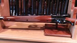 Browning 1885 30-06 - 5 of 5