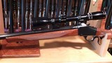 Browning 1885 30-06 - 1 of 5