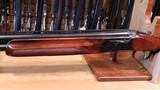 Beretta 682 SuperSport 12 Gauge - 1 of 5