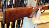 Beretta 682 SuperSport 12 Gauge - 3 of 5