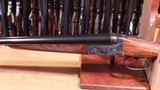 A.Y.A. 453 20 Gauge - 1 of 5