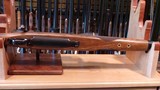 Ruger Magnum 375 H&H - 5 of 5