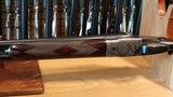 Francotte Game Gun 12 Gauge - 5 of 5