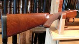 Winchester Model 23 Light Duck 20 Gauge - 4 of 5