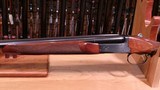 Winchester Model 23 Light Duck 20 Gauge - 2 of 5