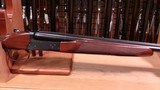 Winchester Model 23 Light Duck 20 Gauge - 3 of 5