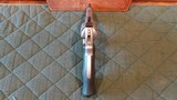 Smith & Wesson 625-8 .45 ACP - 3 of 4