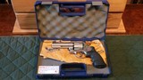 Smith & Wesson 625-8 .45 ACP - 1 of 4