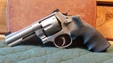 Smith & Wesson 625-8 .45 ACP - 4 of 4