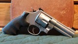 Smith & Wesson 625-8 .45 ACP - 2 of 4