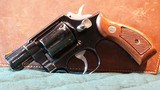 Smith & Wesson 10-5 .38 Special - 1 of 3