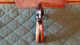Smith & Wesson 10-5 .38 Special - 3 of 3