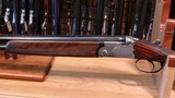 Beretta ASE-20 20 Gauge - 1 of 5