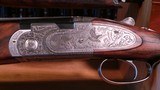 Beretta 687 EELL Classic 28 - 410 Gauge - 1 of 5