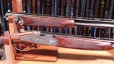 Beretta 687 EELL Classic 28 - 410 Gauge - 4 of 5