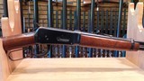 Winchester Model 94 30-30 - 3 of 5