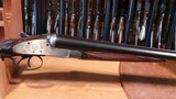 Junior Army & Navy Boxlock 12 Gauge - 3 of 5