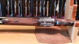 Junior Army & Navy Boxlock 12 Gauge - 2 of 5