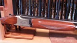 Winchester 101 XTR 12 Gauge - 3 of 5