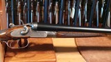 F.C. Scott Hammer 12 Gauge - 4 of 5