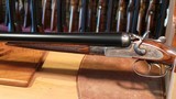 F.C. Scott Hammer 12 Gauge - 1 of 5
