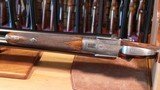 F.C. Scott Hammer 12 Gauge - 2 of 5
