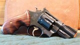 Smith & Wesson 24-3 .44 Special - 3 of 3