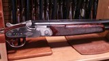 Beretta SO5 12 Gauge - 3 of 5