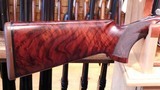 Beretta SO5 12 Gauge - 4 of 5