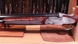 Beretta SO5 12 Gauge - 2 of 5
