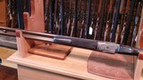 Alex Henry Double Rifle 450 BPE 3 1/4" - 5 of 5