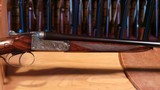 Watson Bros. BLE .410 Gauge - 3 of 5