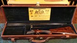 Watson Bros. BLE .410 Gauge - 1 of 5