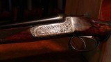 Watson Bros. BLE .410 Gauge - 4 of 5