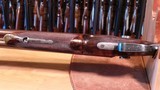 Westley Richards Hammer Bar In Wood 16 Gauge - 4 of 5