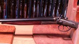 Thomas Wild Hammer .410 Gauge - 1 of 5