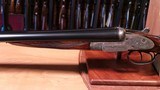 Thomas Wild SLE 12 Gauge - 1 of 5