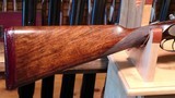 Thomas Wild SLE 12 Gauge - 4 of 5