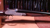 Thomas Wild SLE 12 Gauge - 3 of 5